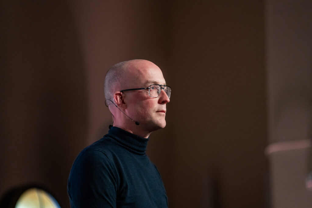 Speakersclub - Try-Out Event Talk like a Pro 2024
© Alyssa van Heyst Photography 2024 / www.alyssavanheyst.nl